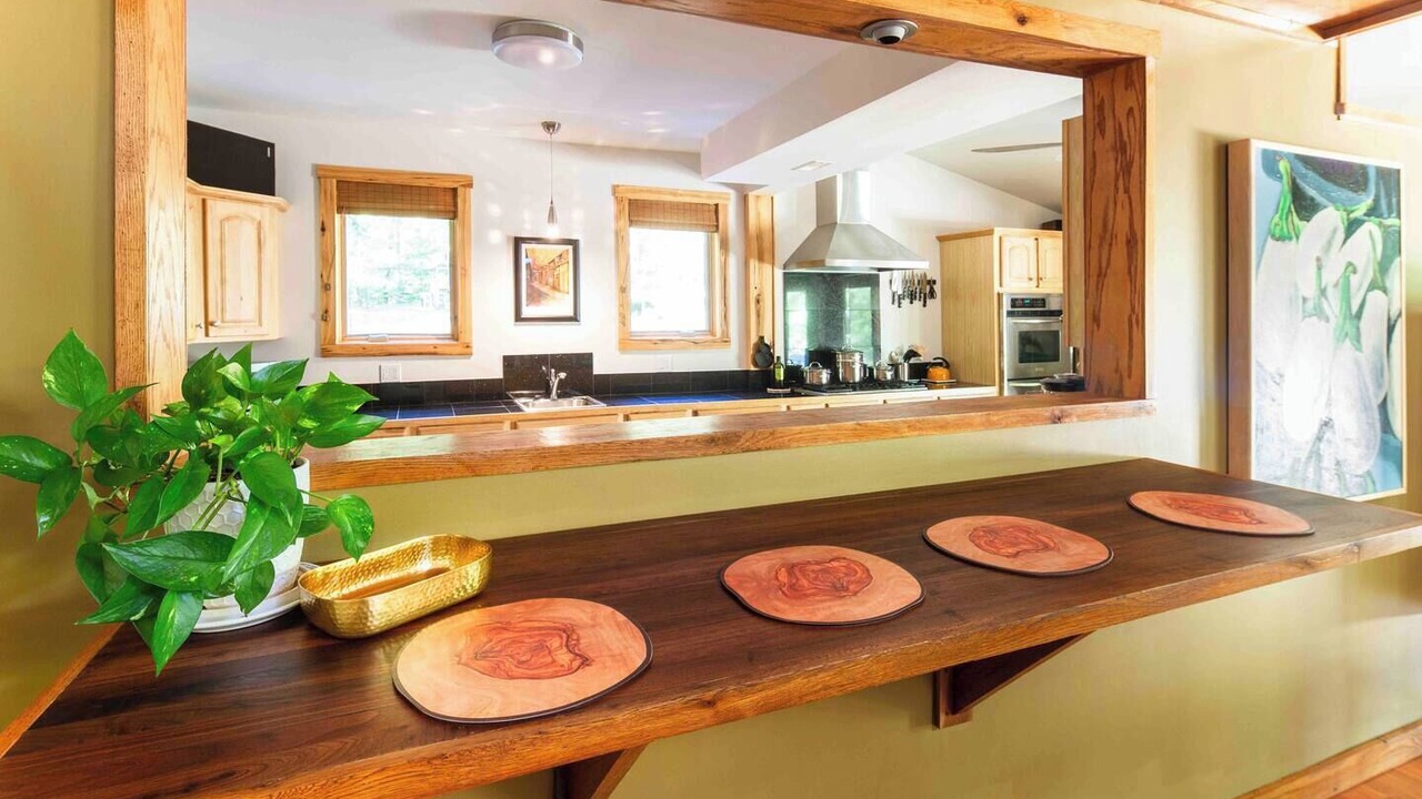 Photo of Kitchen in Pomona