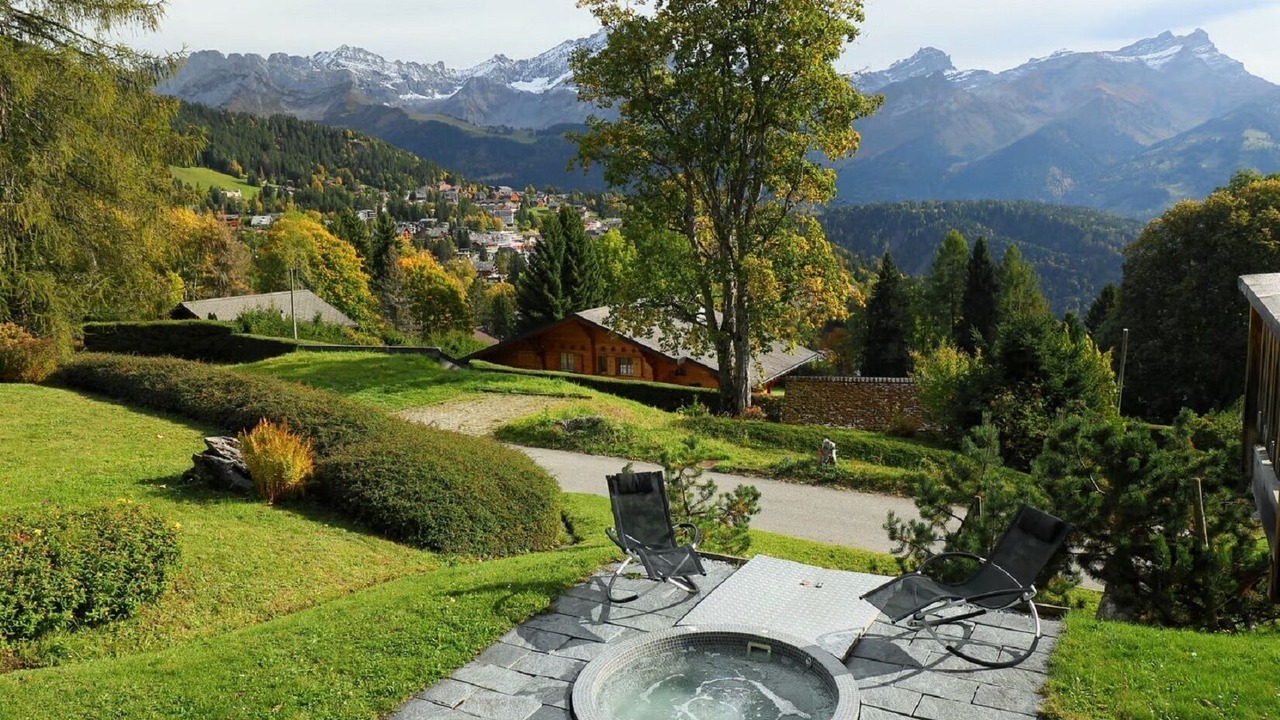 Photo of Outdoor in Panex