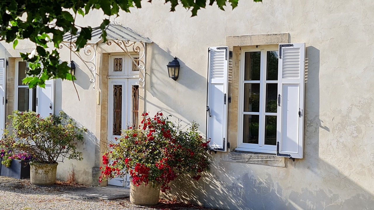 Photo of Outdoor in Tour-en-Bessin