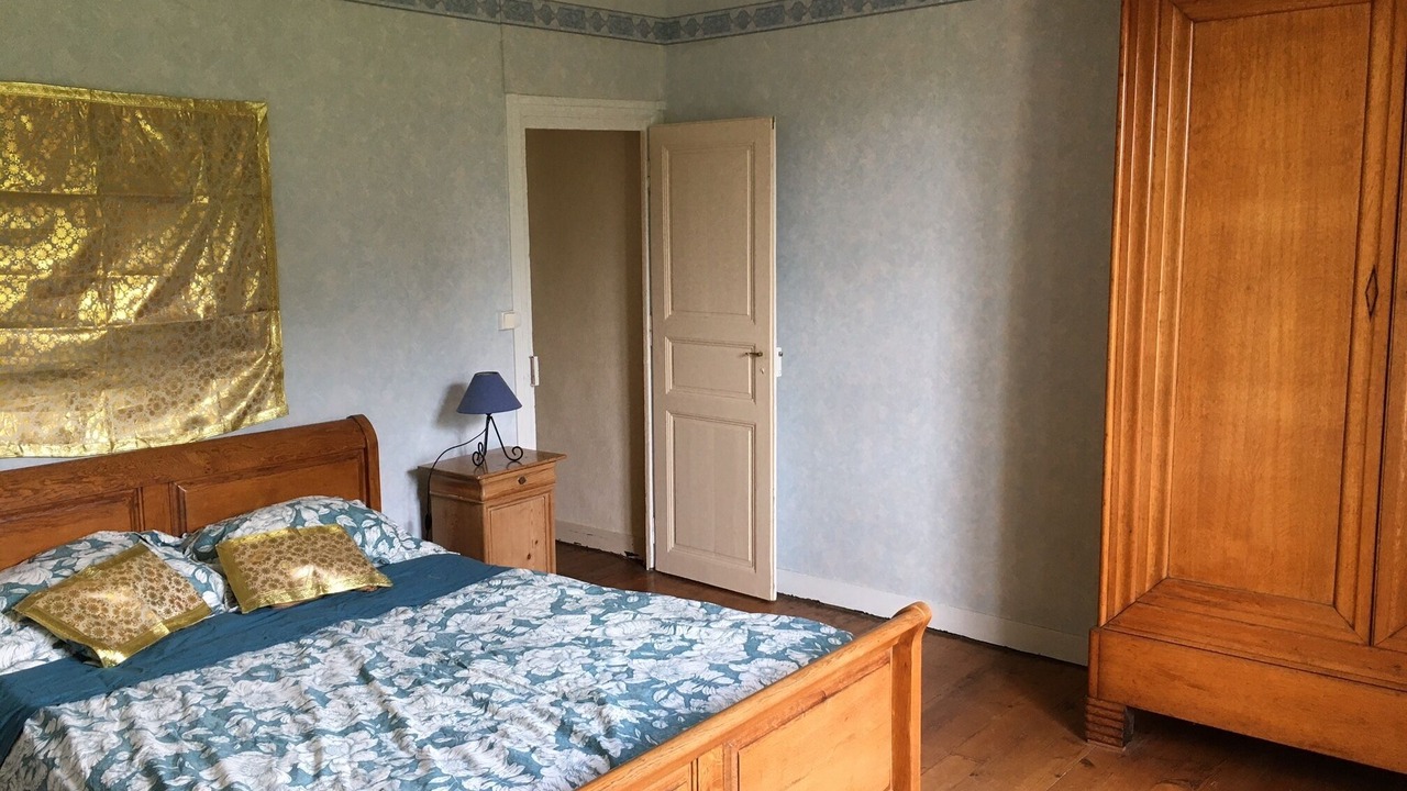 Photo of Others in Tour-en-Bessin