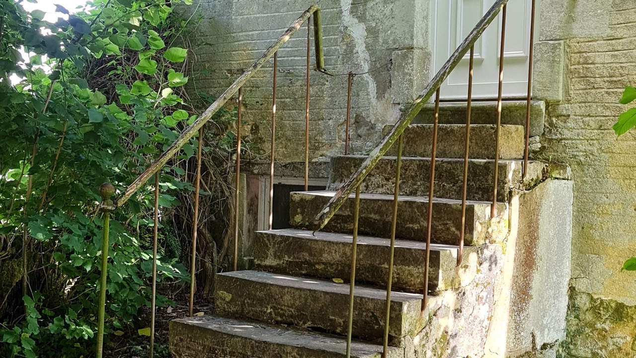 Photo of Outdoor in Tour-en-Bessin