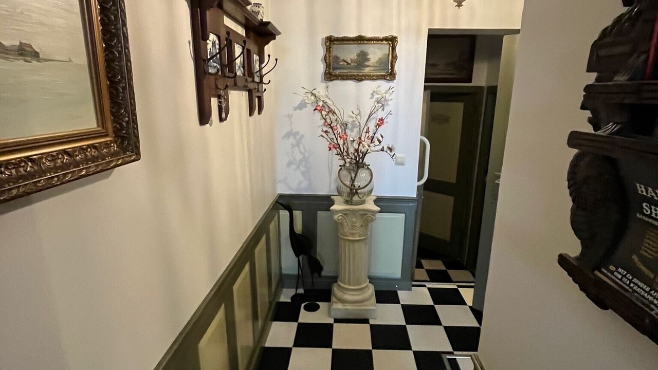 Photo of Others in Lekkerkerk