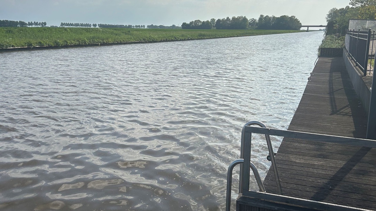 Photo of Others in Municipality of Noordoostpolder