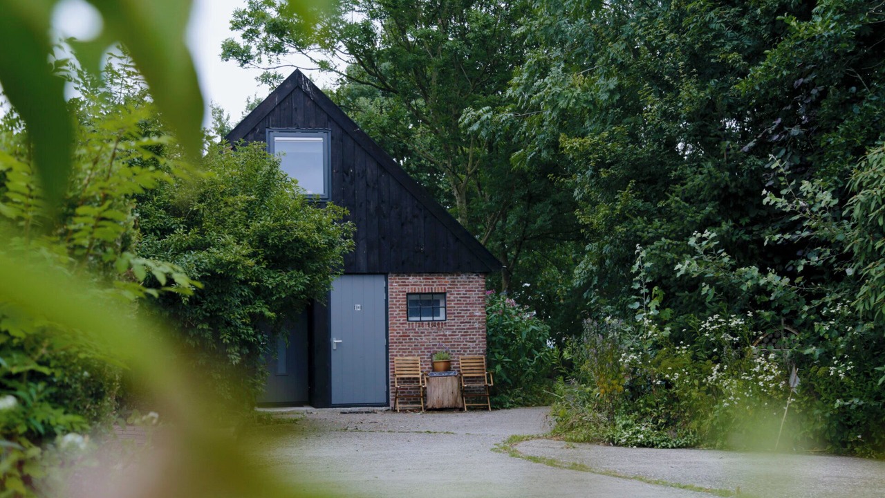Photo of Outdoor in Bornwird