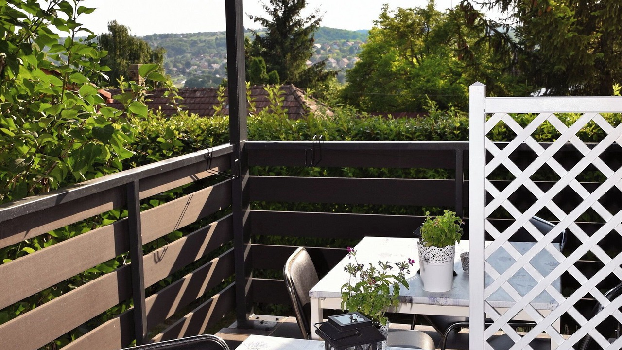 Photo of Outdoor in Heviz