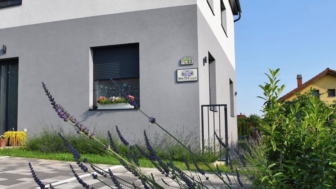 Photo of Outdoor in Heviz