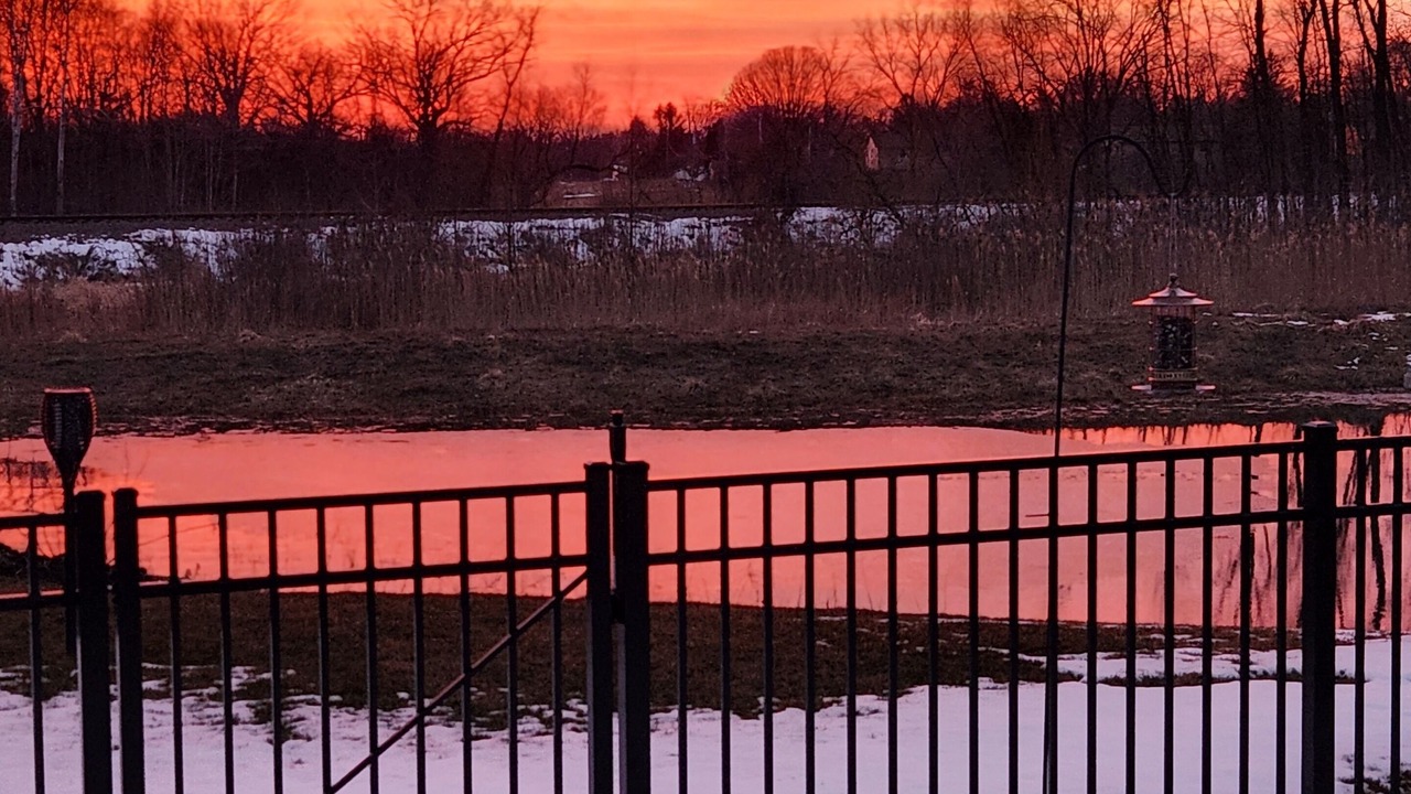 Photo of Outdoor in Village of Germantown