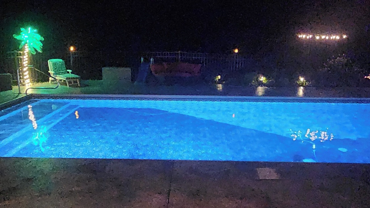 Photo of Outdoor in Village of Germantown