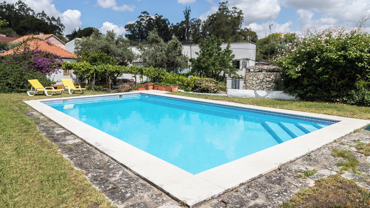 Photo of Outdoor in Loures