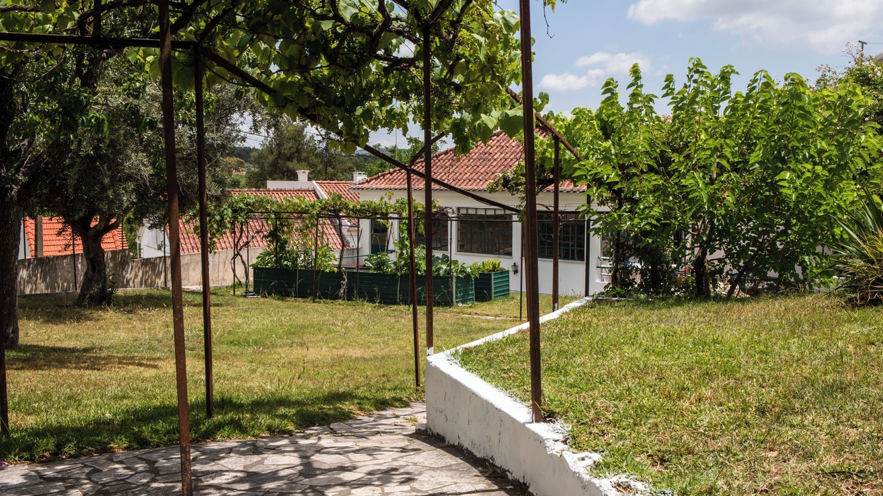 Photo of Outdoor in Loures