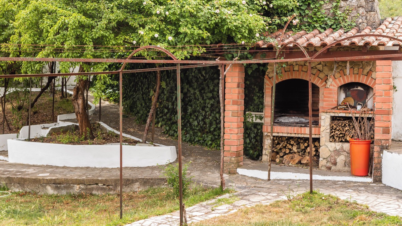 Photo of Outdoor in Loures