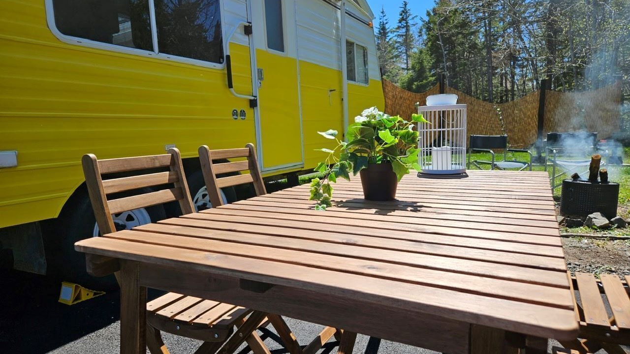 Photo of Outdoor in Lucasville