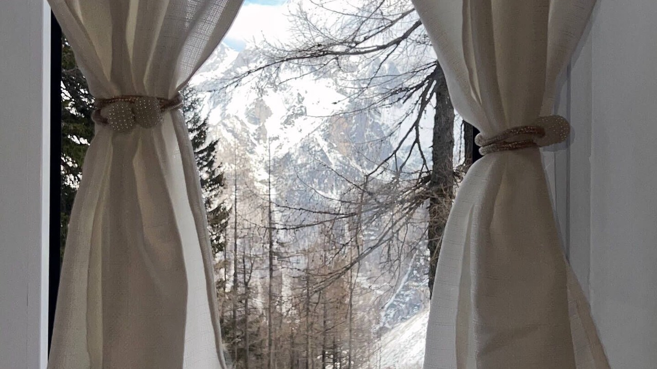 Photo of Outdoor in Kranjska Gora
