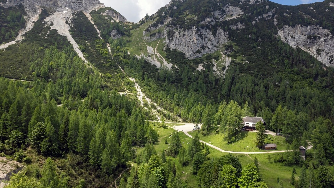 Photo of Outdoor in Kranjska Gora
