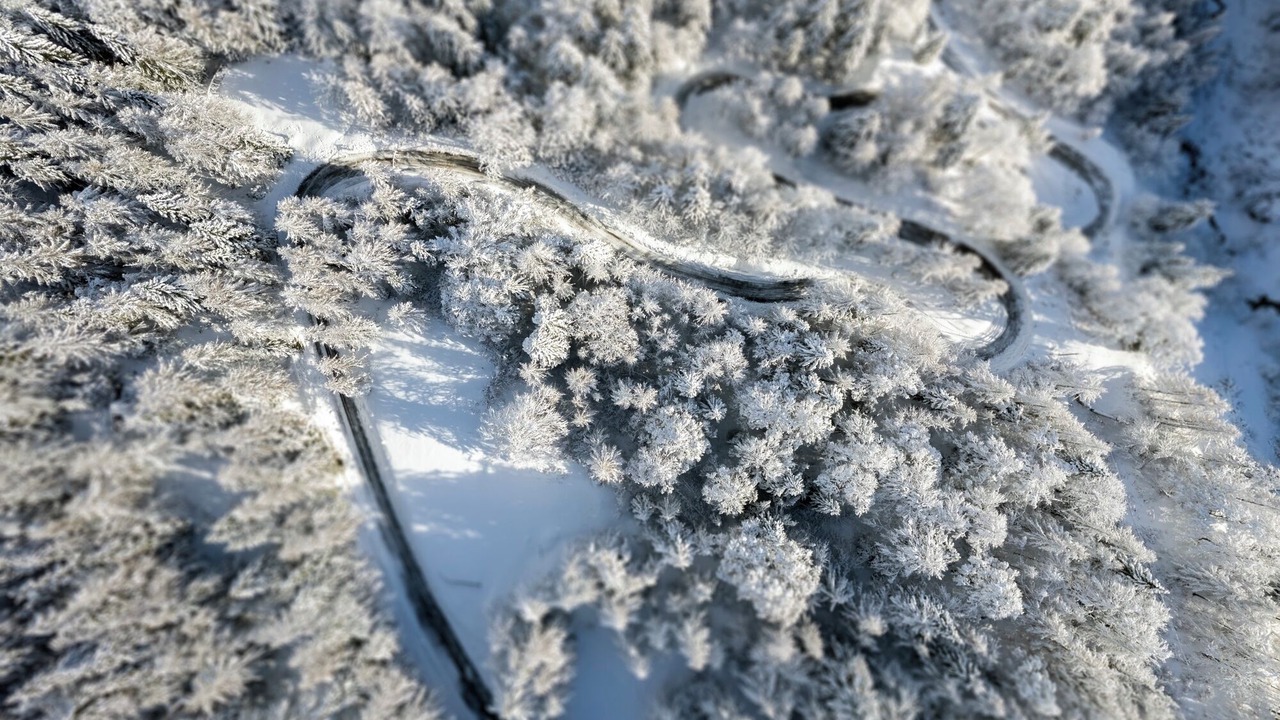 Photo of Outdoor in Kranjska Gora