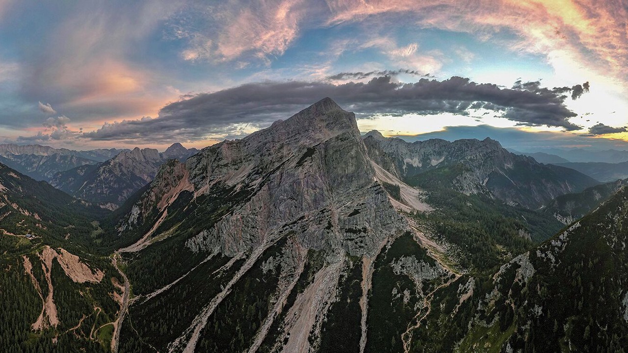 Photo of Outdoor in Kranjska Gora
