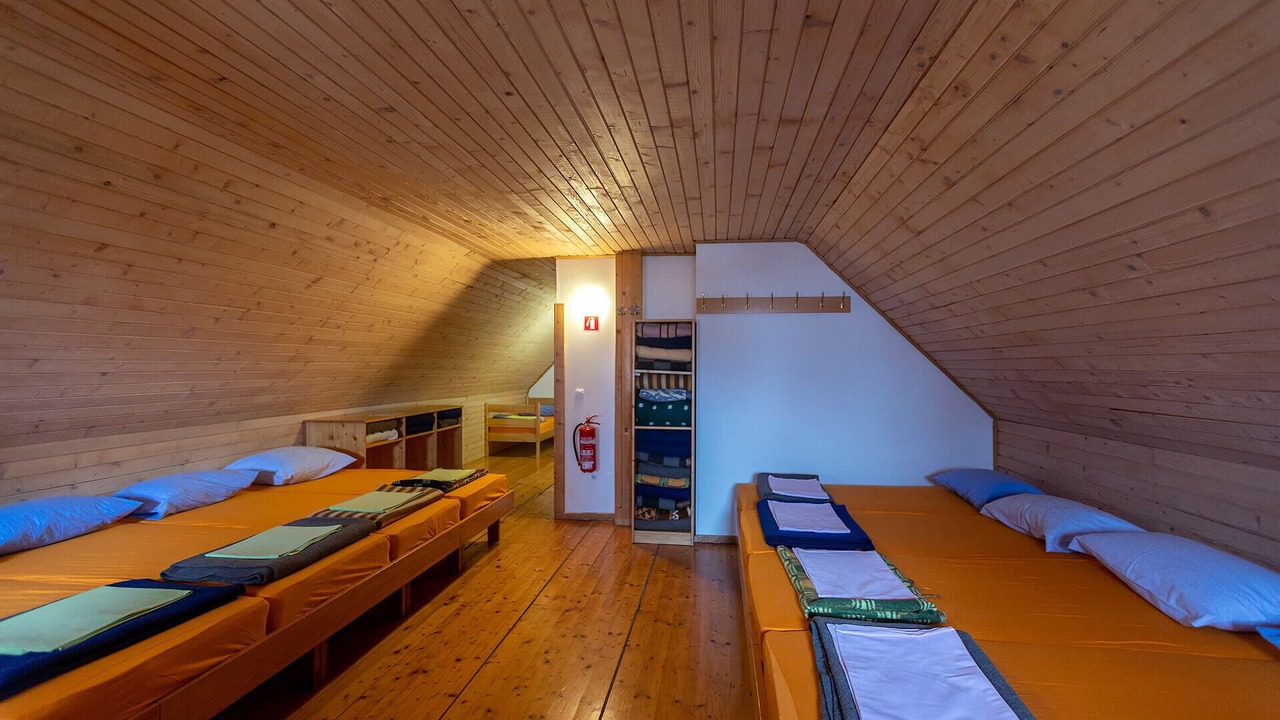 Photo of Others in Kranjska Gora