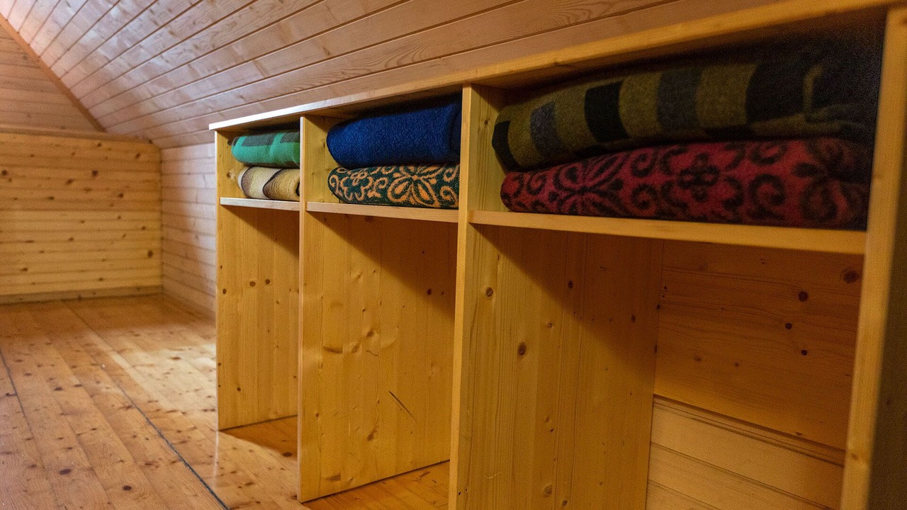 Photo of Others in Kranjska Gora