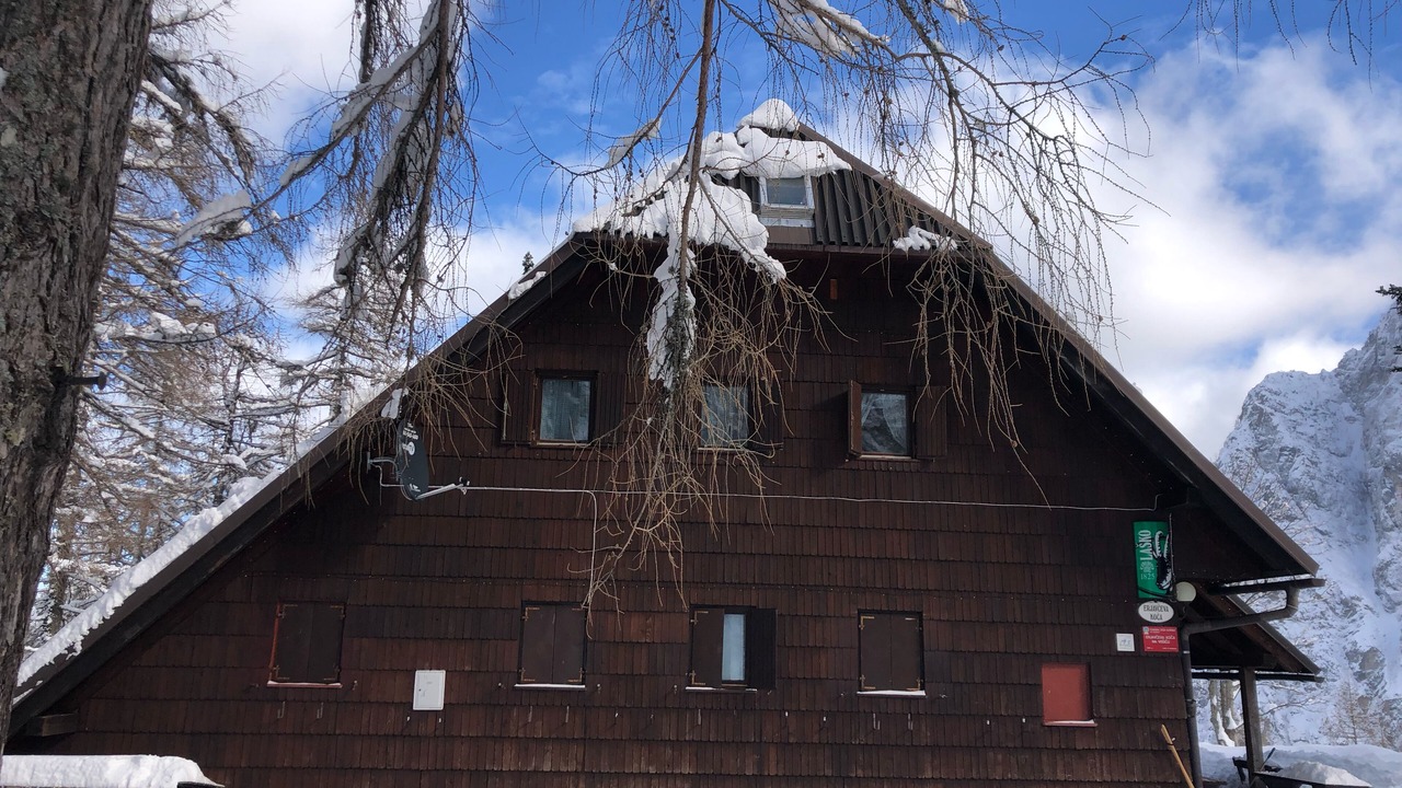 Photo of Outdoor in Kranjska Gora
