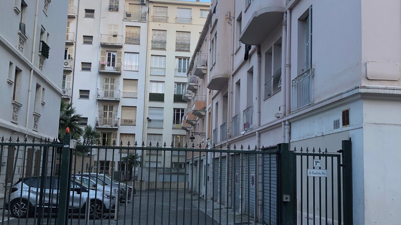 Photo of Outdoor in Le Piol
