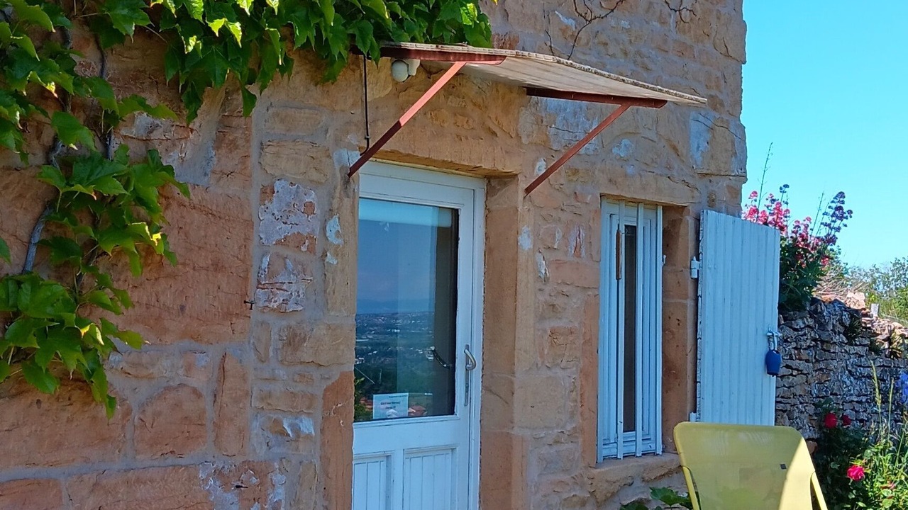 Photo of Outdoor in Morance