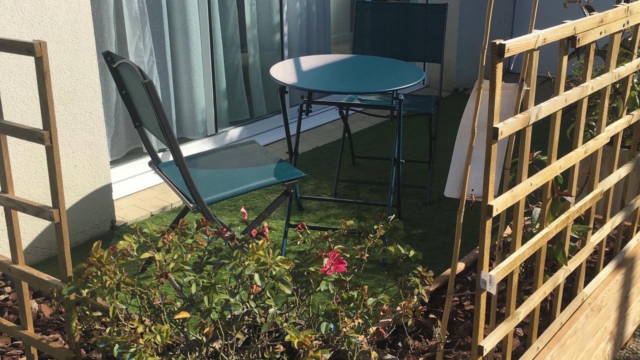Photo of Outdoor in Dompierre-sur-Mer