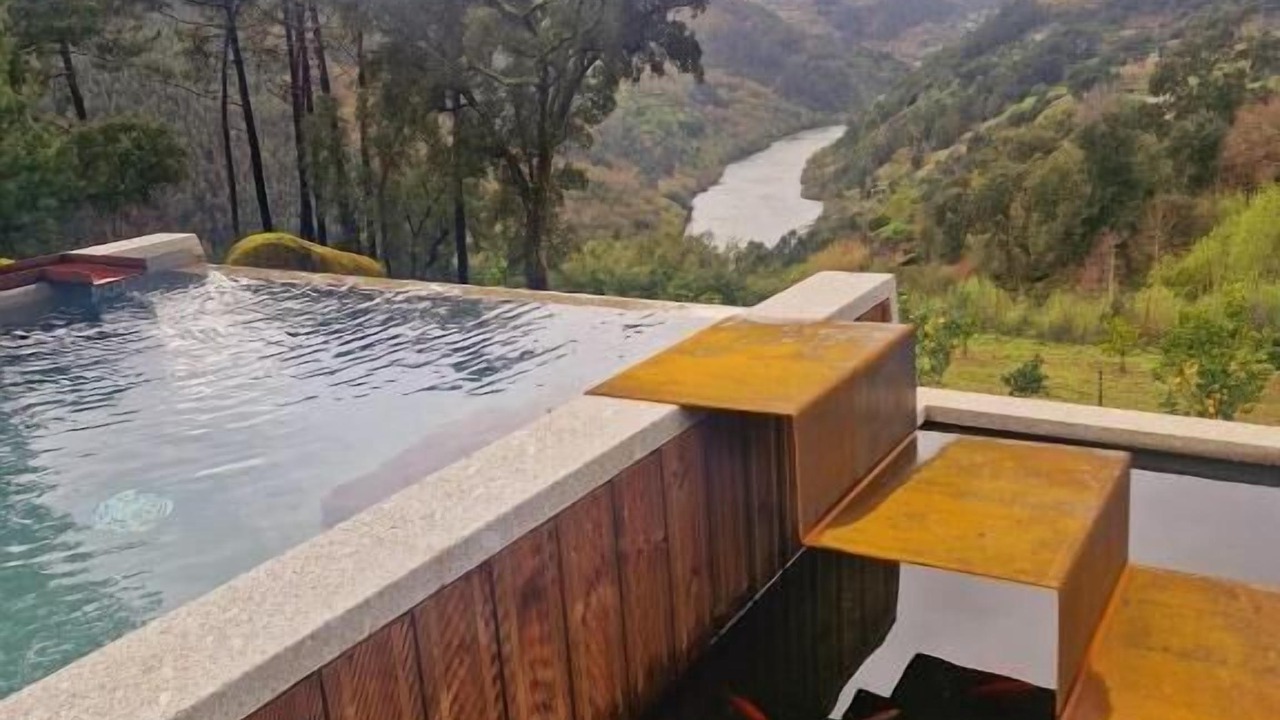 Photo of Outdoor in Penha Longa