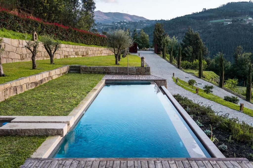 Photo of Outdoor in Penha Longa