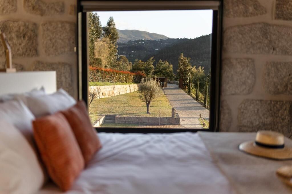 Photo of Others in Penha Longa