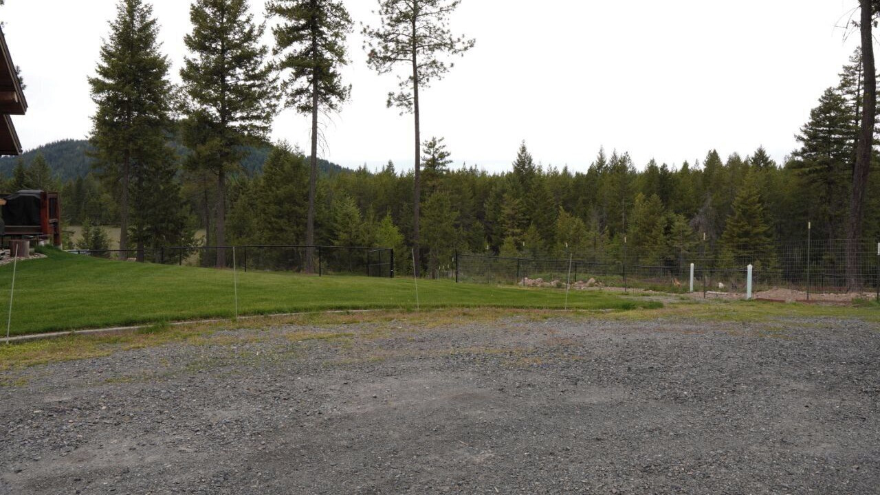 Photo of Others in Loon Lake