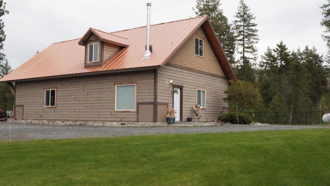 Photo of Outdoor in Loon Lake