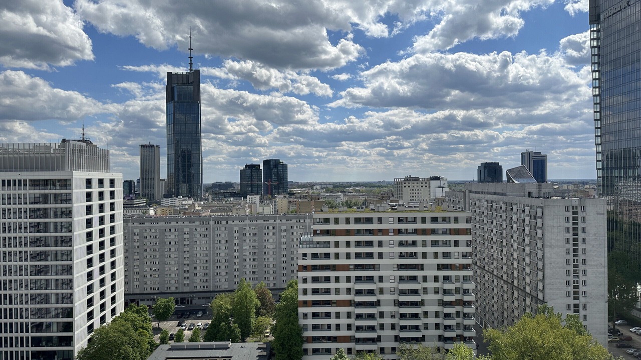 Photo of Outdoor in Mirow