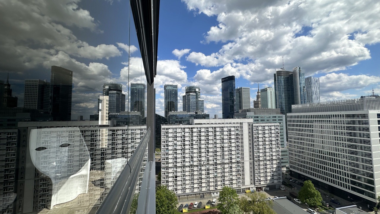 Photo of Outdoor in Mirow