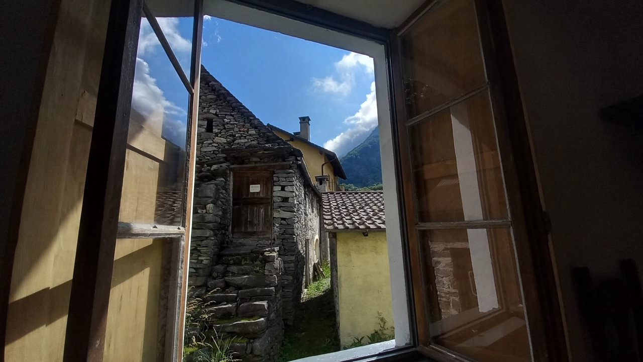 Photo of Others in Cavergno
