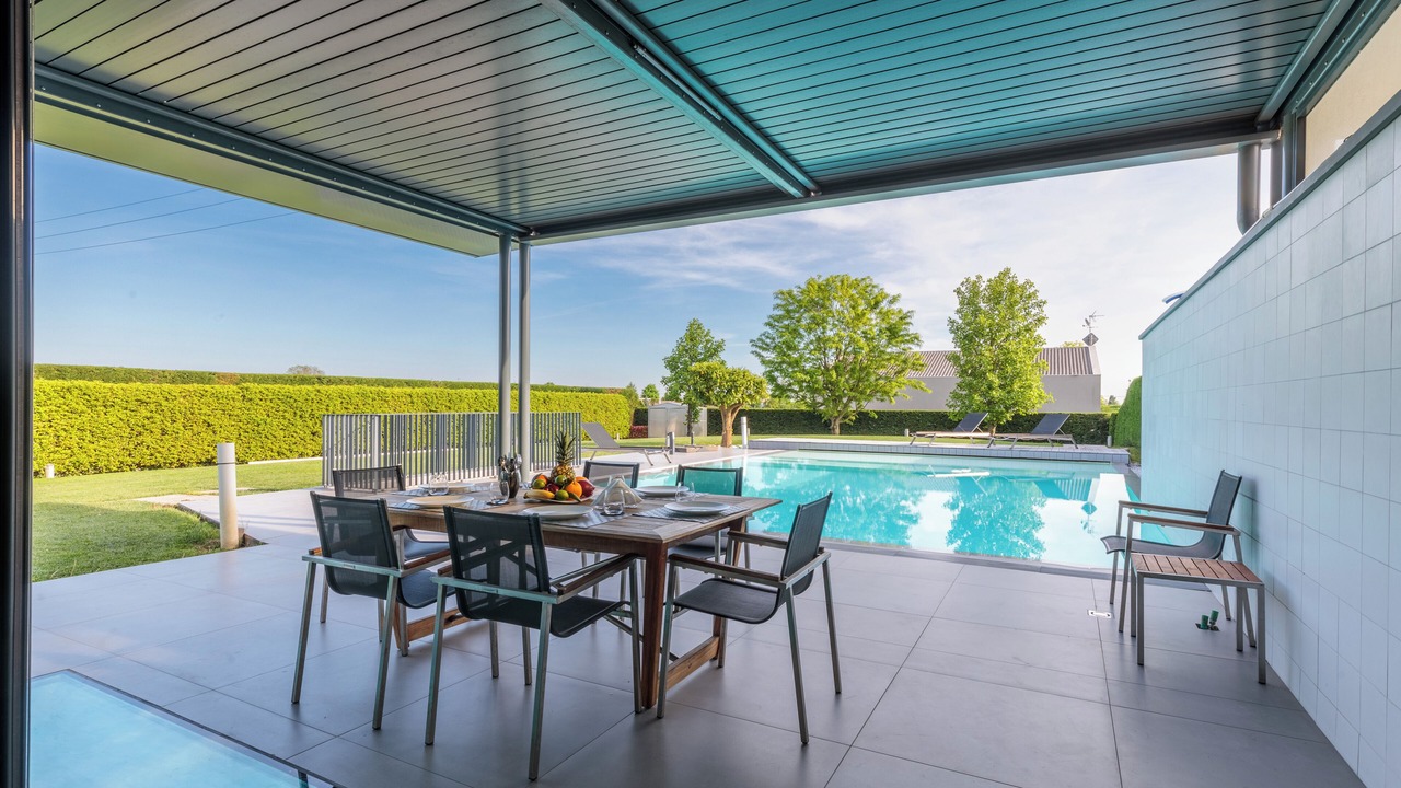 Photo of Outdoor in Arzergrande