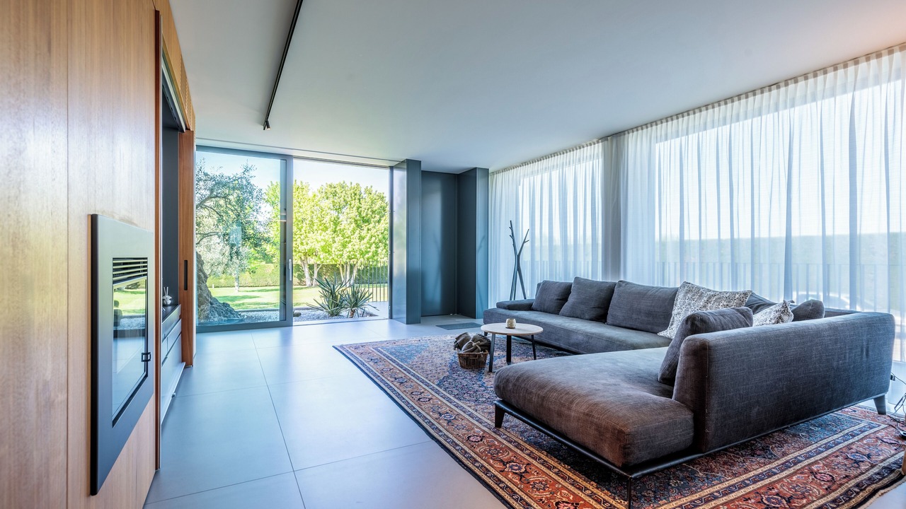 Photo of Livingroom in Arzergrande