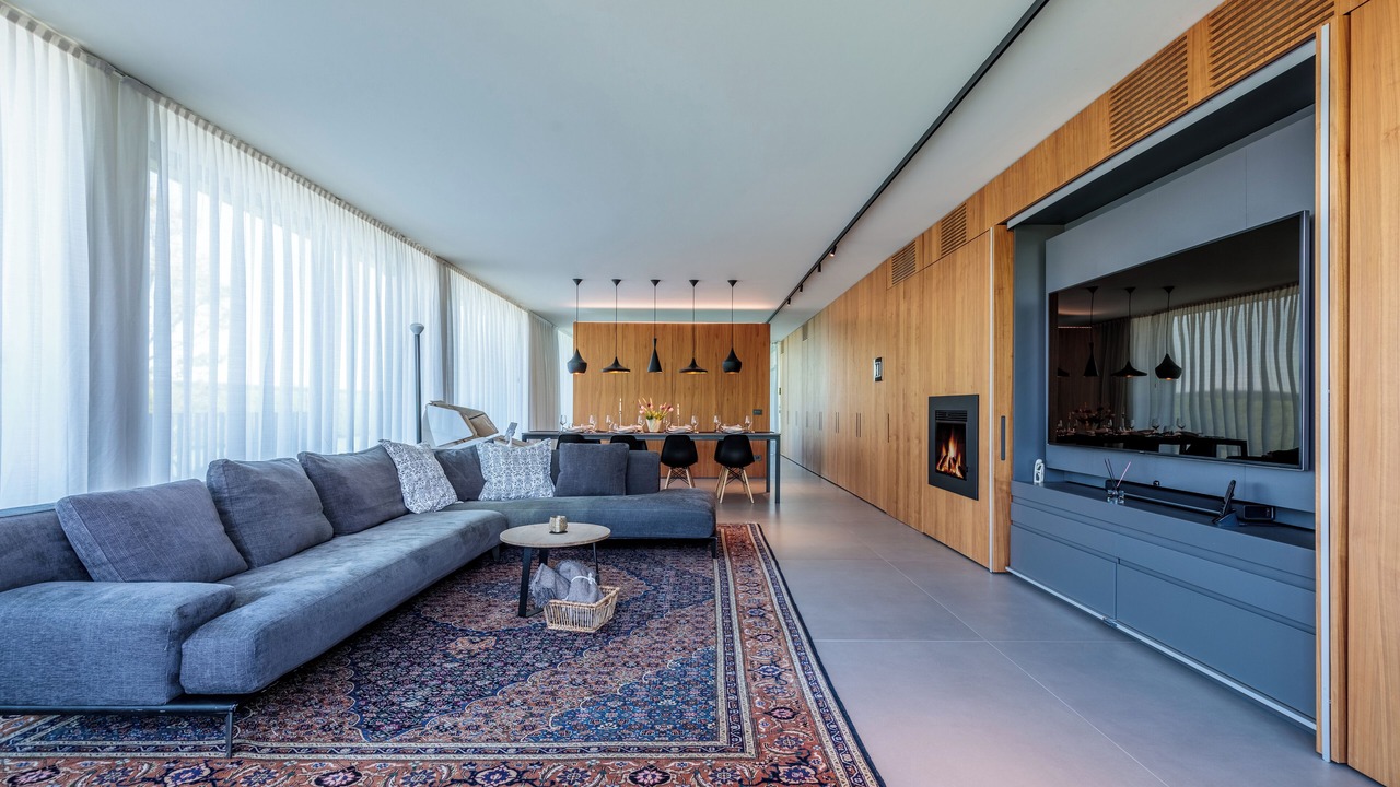 Photo of Livingroom in Arzergrande