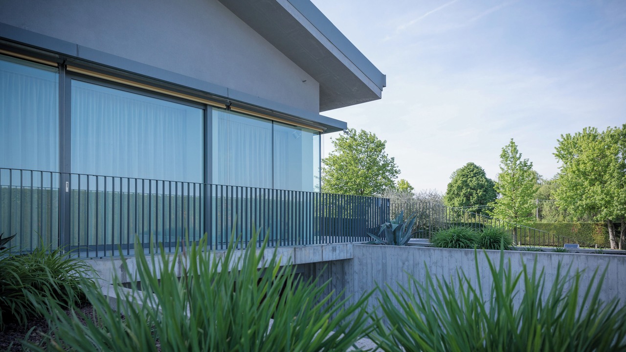 Photo of Outdoor in Arzergrande