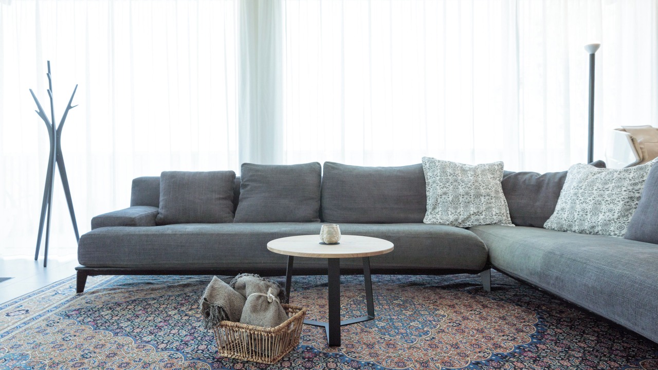 Photo of Livingroom in Arzergrande