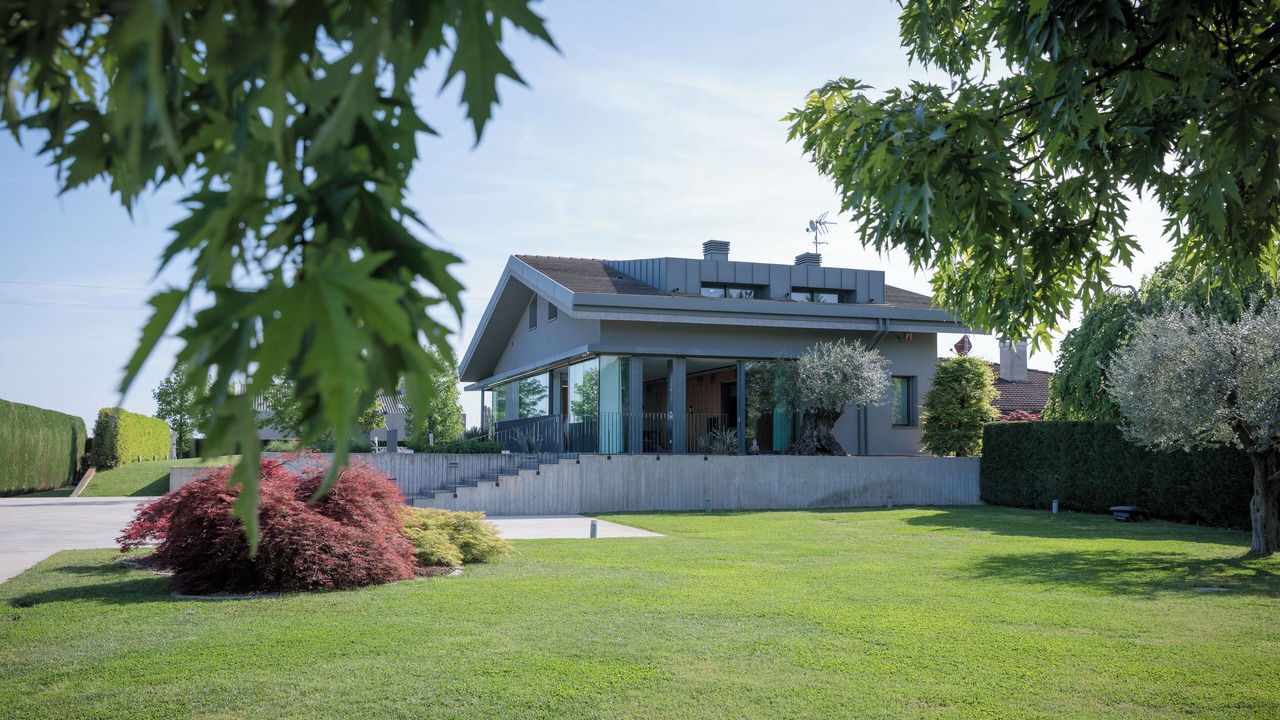 Photo of Outdoor in Arzergrande