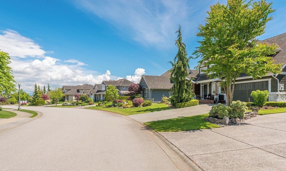 Photo of Outdoor in Willoughby