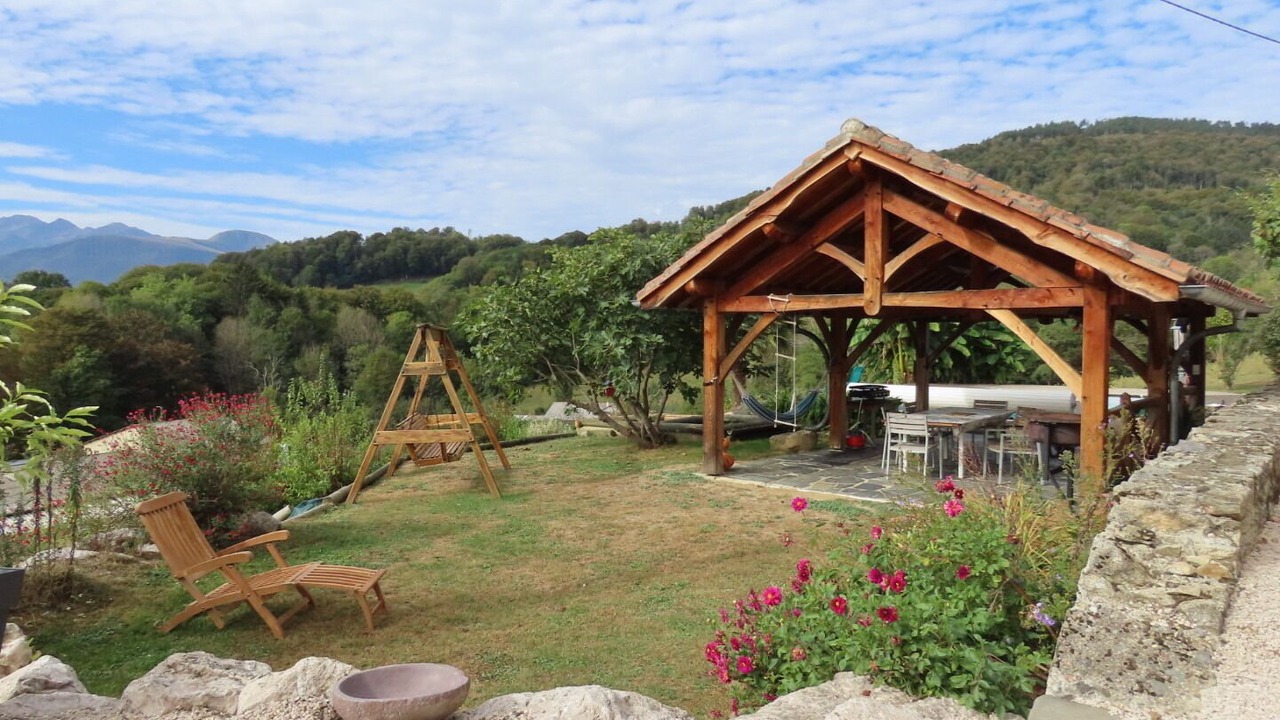 Photo of Outdoor in Soulan