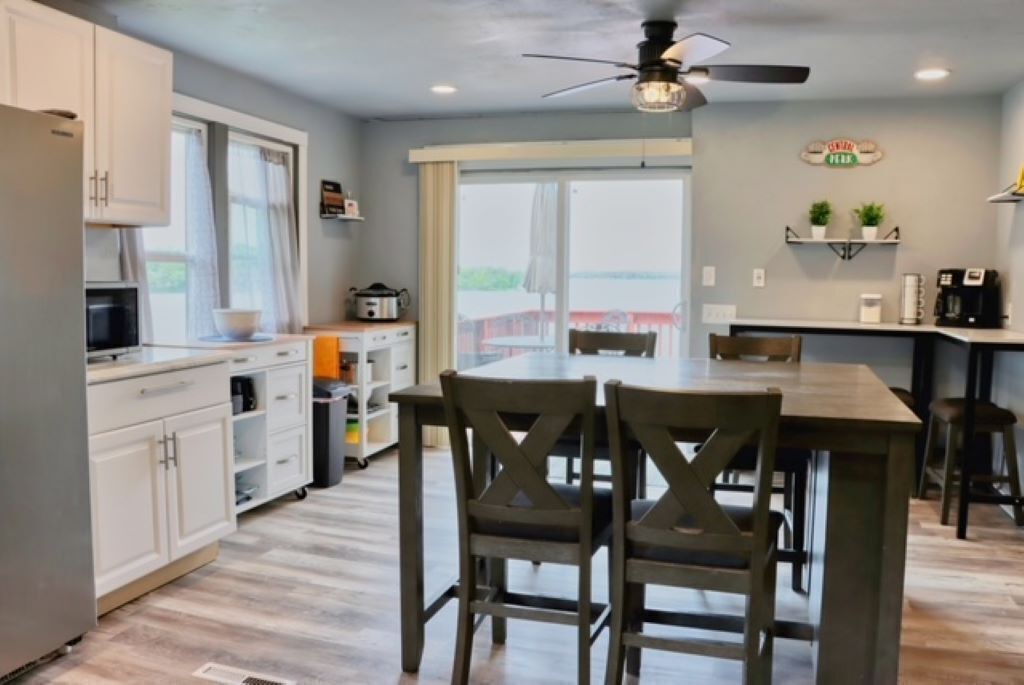 Photo of Kitchen in Stoughton