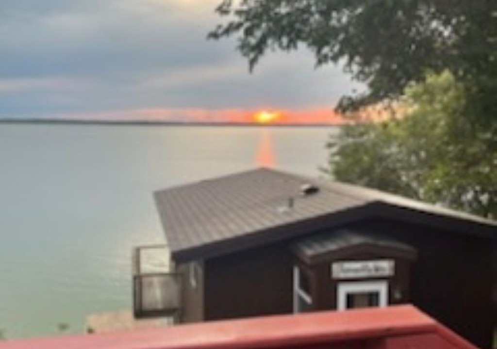 Photo of Outdoor in Stoughton