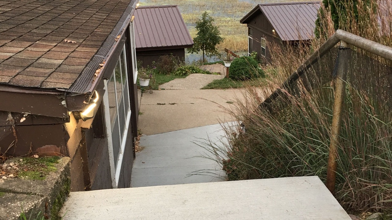 Photo of Outdoor in Brice Prairie