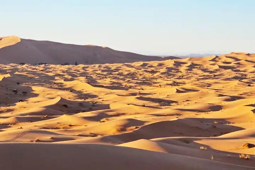Photo of Others in Hassilabied