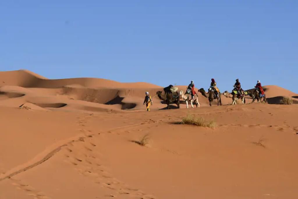 Photo of Others in Hassilabied