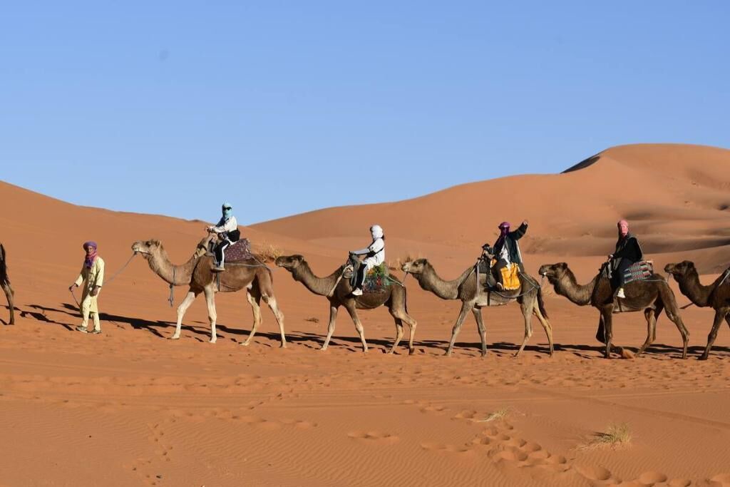Photo of Others in Hassilabied