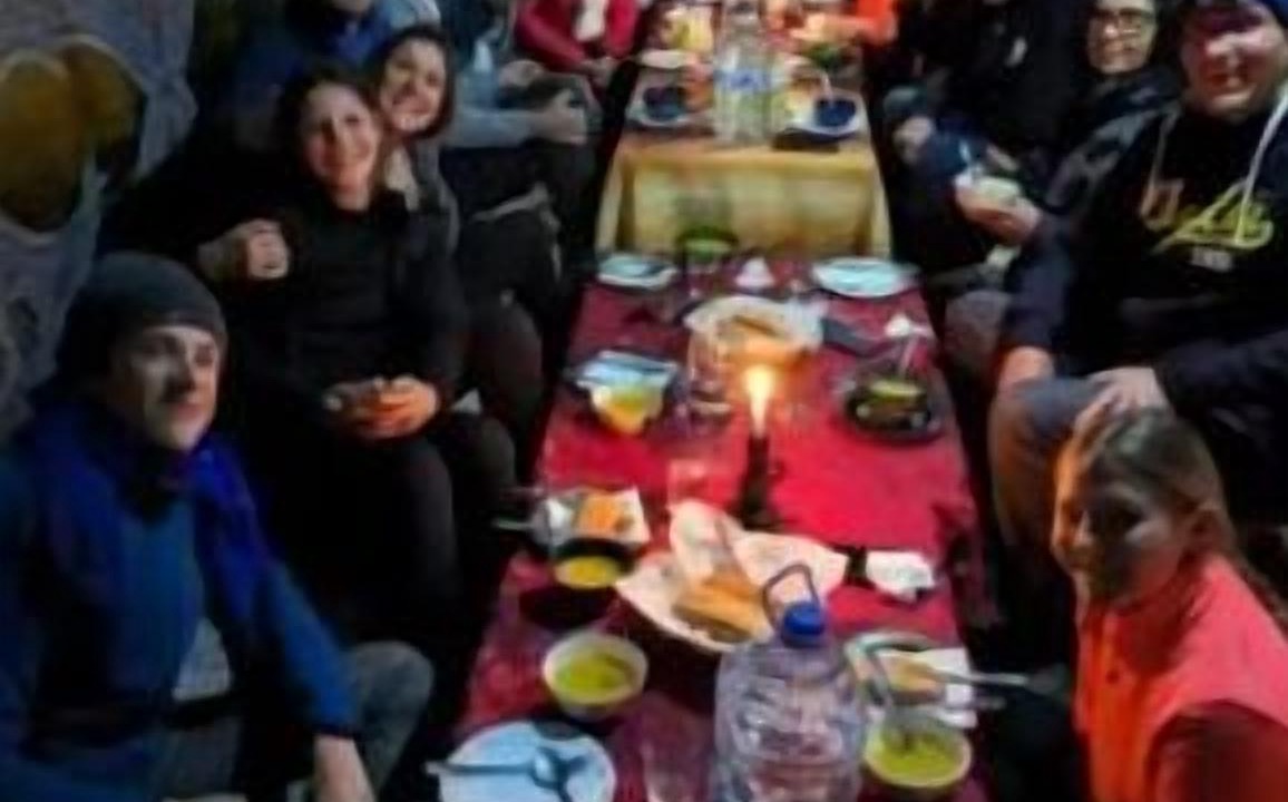 Photo of Others in Hassilabied