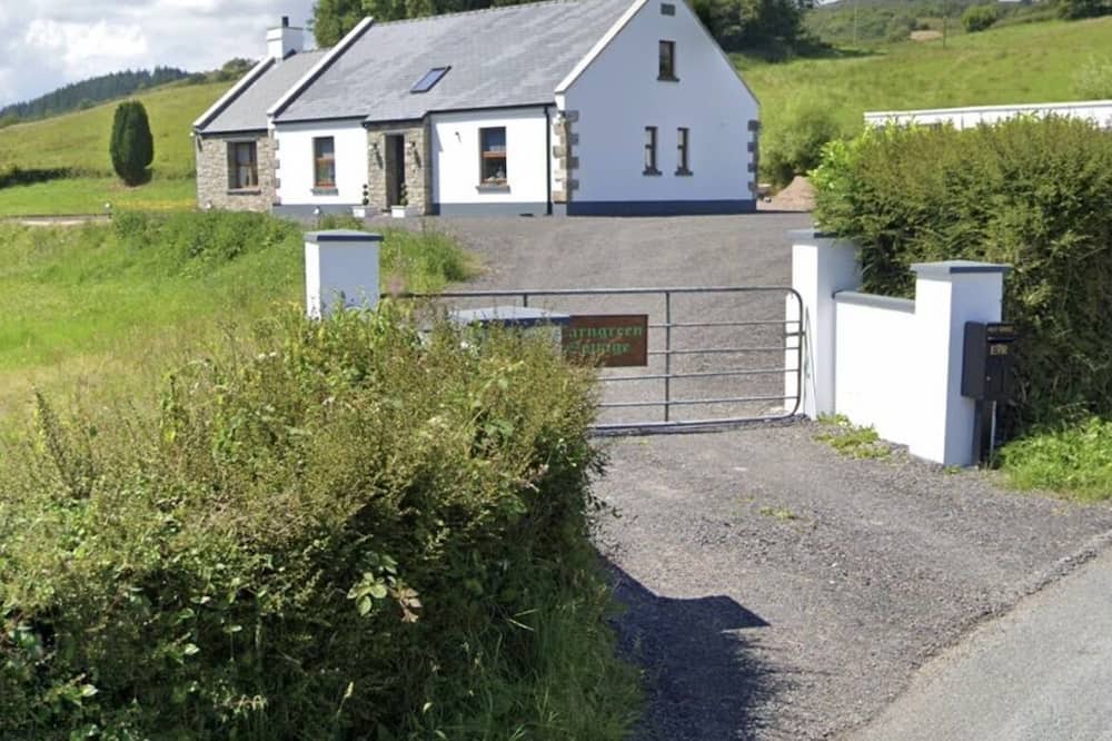 Photo of Outdoor in Enniskillen